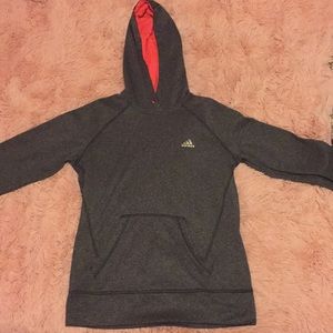 Adidas Hoodie